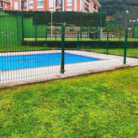 Bonito Piso En Solares, Entre Valles Pasiegos Y Playas Entrambasaguas  Екстер'єр фото