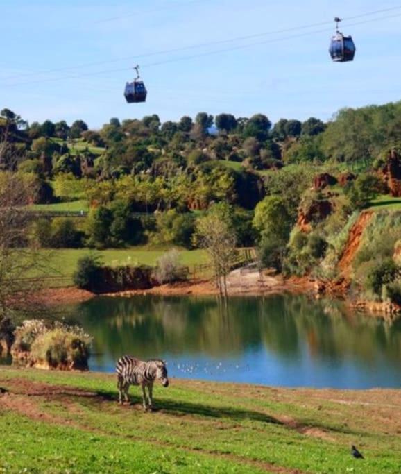 Bonito Piso En Solares, Entre Valles Pasiegos Y Playas Entrambasaguas  Екстер'єр фото
